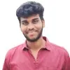 Yemineni Karthik