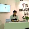 Rindra Anggoro
