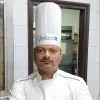 Shiv Shankar