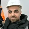 Rıdvan SAMİAN