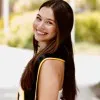 Breeanna Sanders