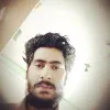 Anuj Kumar