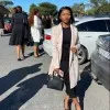 Zandile Mdanyana
