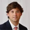 Colby Potts