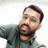 Balraj Panduga