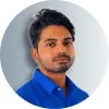 Sai Varsheth