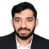 Mohammed Isa