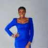 Eunice Ufaruna