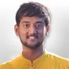 Jagadeesh Ravi