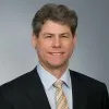 Collins Wohner