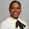 Tiffany Isom