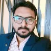 Venkat Kandi