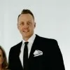 Brandon Altmann
