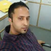 Gurdev singh
