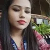 Shweta Shinde