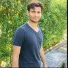 Imran dhillon