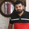 Ranjith Rajan
