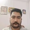 Muneesh Banyal