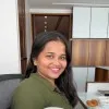 Samidha Raorane