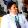 WM Danish Jatoi