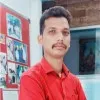 Nilesh Gavhane