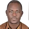 Asman Pepe