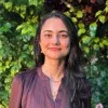 Prab Kaur