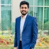 Ayush Gour