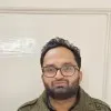 Aseem Narang