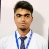 Chinmoy Mishra