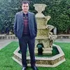 Abhishek Khanal