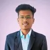 Shubham Sahane