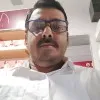 manish dhar dubey