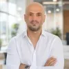 Masoud Kermanshahi