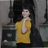 Yarely Lopez