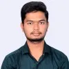 Mujeeb Rahaman