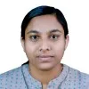 Aparna Raju