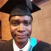Themba Lusenga