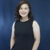 Krizzle Anne Macalino