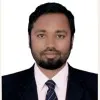 Shemeer