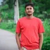 Saiful Islam