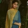 Triveni Katta