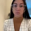 LeSlie Breña