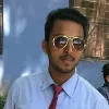 Pankaj Rokade