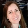 Roberta Dutra de Almeida Esteves