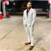 Pritam Roy