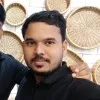 Suresh Barrenkala