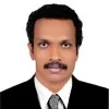 AKSHAY DILEEP