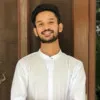 Muhammad Saad