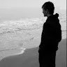 mohamed fawzy